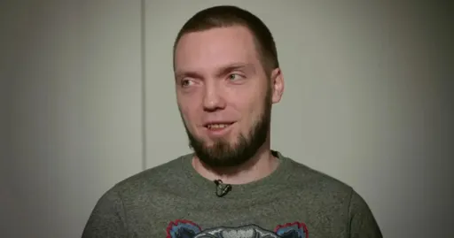 Korb3n: если lorenof нет в Tundra, ждём там bzm