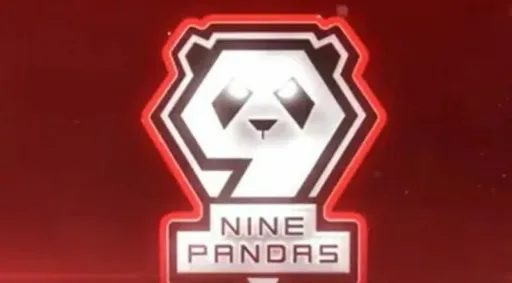 9Pandas прошла на закрытых отборочных на DreamLeague Season 25