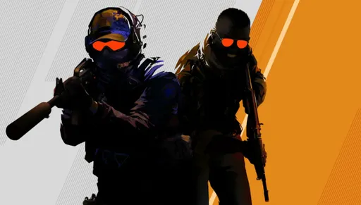 Aurora, Monte и Fnatic выступят в отборочных BLAST Premier: Spring Showdown 2024