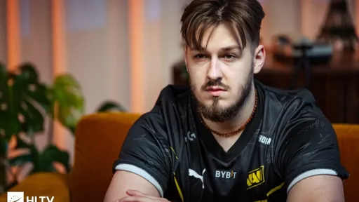 NaVi проиграла свой дебютный матч на ESL Pro League Season 21 против SAW