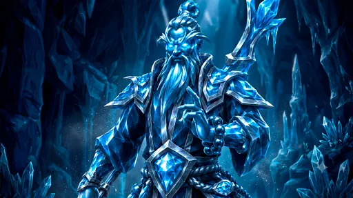 Расписание третьего дня 1w Essence II по Dota 2, 1 августа