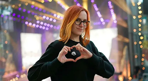 Eiritel о поражении Team Liquid: Nisha проклят, это без шансов