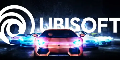 Ubisoft может потребовать уничтожения копий игр от геймеров