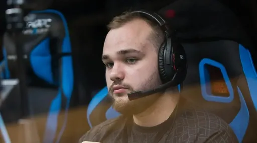 Team Liquid выбила PARIVISION из FISSURE PLAYGROUND 2