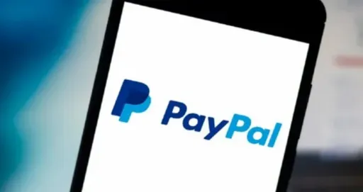 Valve раскрыла причину отсутствия поддержки PayPal в Steam в ряде стран