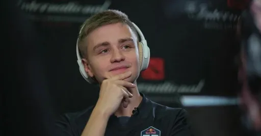 OG собрала состав перед отбором на TI и Riyadh Masters 2025 – n0tail стал тренером