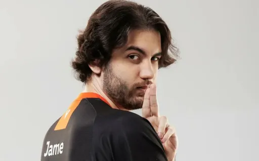 Virtus.pro выбила SAW в нижнюю сетку ESL Pro League Season 19