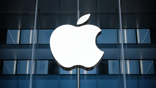 Слух: Apple выпустит минимум пять новых iPhone за год