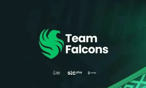 Менеджер Falcons: игра в отборе на DreamLeague была нестабильной из-за нового патча