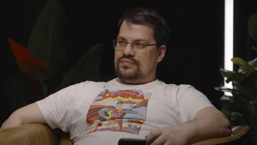 OverDrive об изменениях рейтинга в турнирах по CS2: Valve убивает экосистему