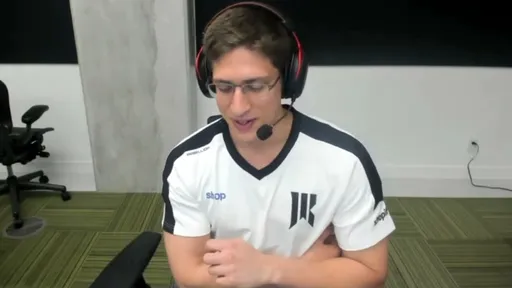 Клиент БЕТСИТИ выиграл 817 тысяч рублей, поставив на DreamLeague Season 19