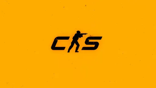 Valve удалила функцию авто-применения граффити из CS2
