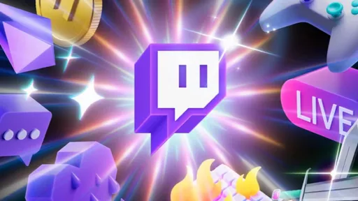 Twitch обновил правила монетизации, позволяя «большинству» заработать