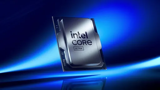 Intel выпустит бюджетный игровой процессор Core 5 120F