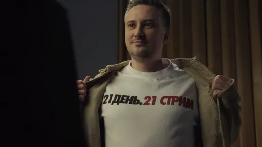 «21 день, 21 стрим» – Solo может начать проводить эфиры по Dota 2