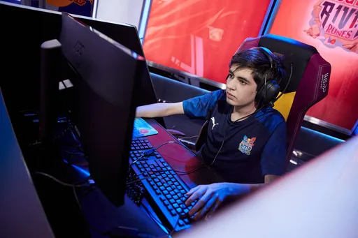 Dinozavrik подтвердил замены в Mind Games и высказался о продаже слота