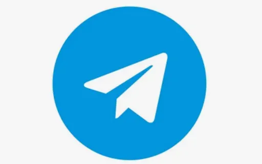 Ник в Telegram продали более чем за 2 млн долларов