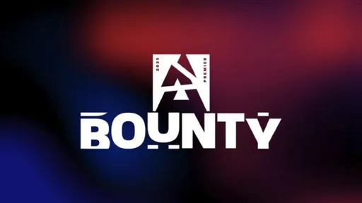 Astralis с NaVi и Spirit против FlyQuest – расписание второго тура отборочных на BLAST Bounty Spring 2025