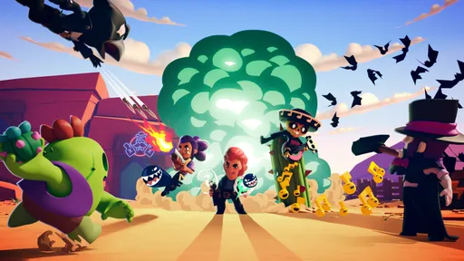 Как скачать Brawl Stars и другие игры Supercell на iPhone в 2022 году?