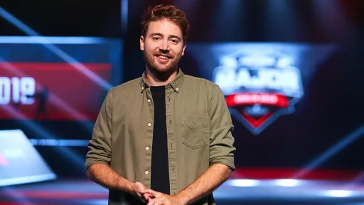 SPUNJ: мне говорили, что в 2023 году будет лишь один мейджор