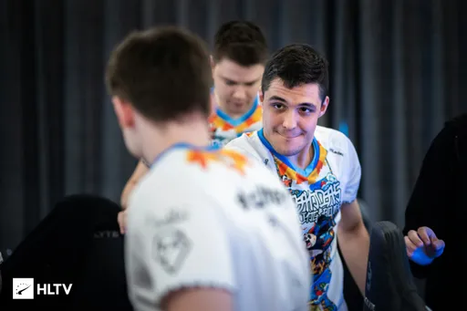 d1ledez: kyousuke благодаря своей индивидуалке усилит Falcons