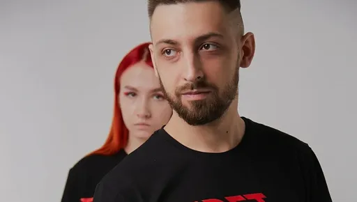 Finargot: спустя год мы так и не получили нового героя в Dota 2