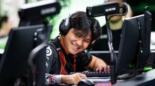 HEROIC сыграет с Team Liquid за 3 место на CS Asia Championships 2025