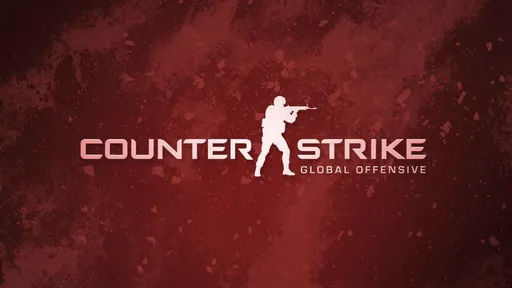 BLAST добавил новую функцию для своего сервиса Pick'Em