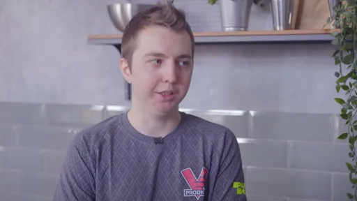 RuFire высказался о последних результатах G2 и Cloud9