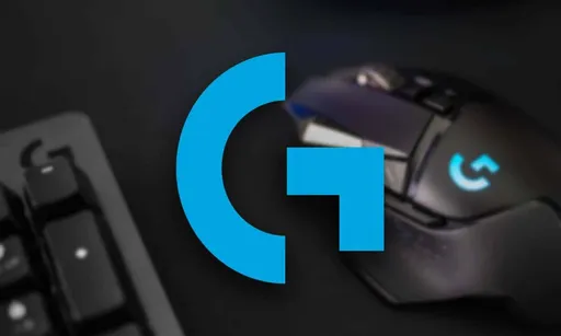 Игровая мышь Logitech G502 Hero продаётся за 4 тысячи рублей