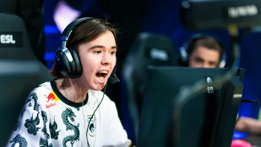 HLTV: дебют donk на IEM Katowice 2024 стал лучшим в истории CS – он обошёл s1mple и ZywOo