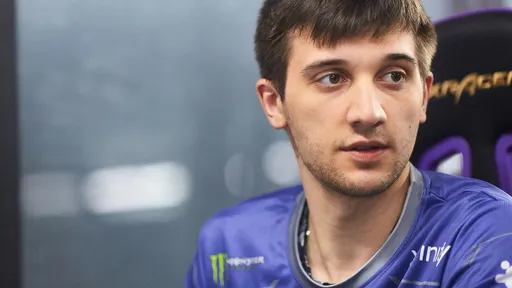 Arteezy стал комьюнити-кастером Elite League Season 2