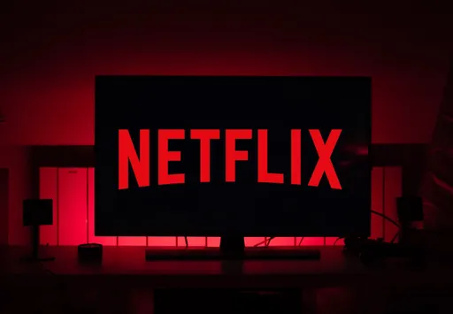 Пользователи Netflix из России подали второй иск к онлайн-кинотеатру