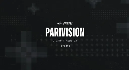 PARIVISION сыграла самую долгую карту в составе на BLAST Slam VII