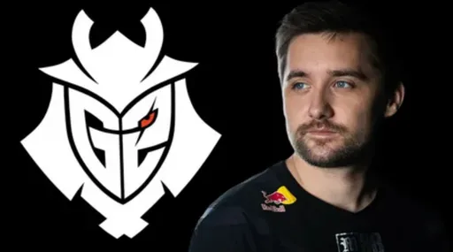 HooXi: NiKo был одной ногой в Falcons в 2023 году
