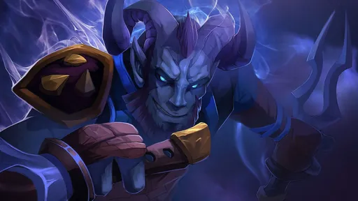 RAMZES666: Riki, ребят, зарешал на второй карте в матче с EG на мейджоре