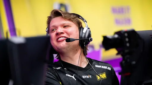 S1mple, kennyS, GeT RiGhT и smooya сыграют в шоу-матче на BLAST.tv Paris Major 2023