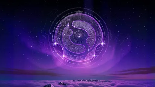 Призовой фонд The International 2025 растёт медленнее, чем TI13