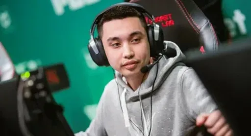 Капитан HOTU: принципиального соперничества с BB Team не было, но отомстить хотелось