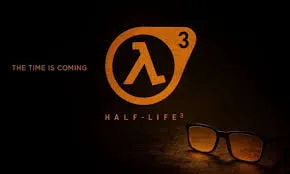 Три источника подтвердили скорый анонс Half-Life 3