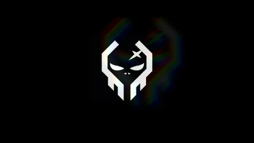 Execration обыграла Talon и вышла на The Bali Major 2023