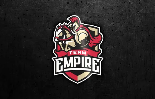 Team Empire расформировала ростер по Dota 2