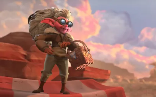 Valve намерена удалить из Dota 2 отдельную панель с информацией о юнитах