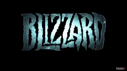 В России вышла книга Джейсона Шрайера «Нужно больше золота» об истории Blizzard