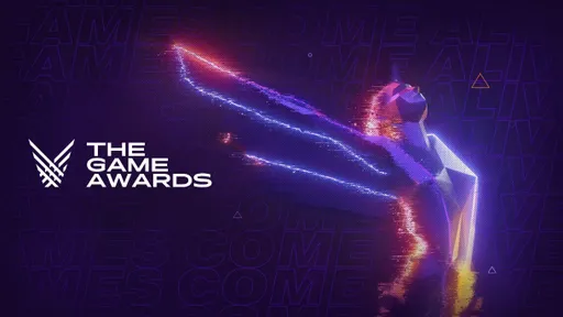 DLC, ремейки и ремастеры примут участие в номинациях на The Game Awards