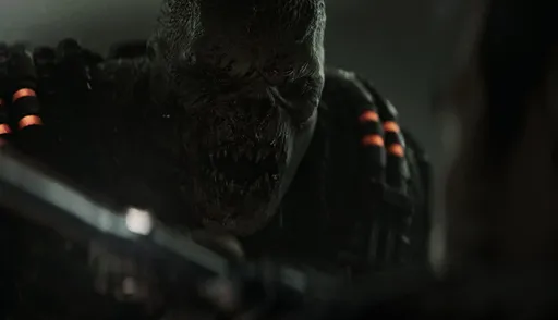 The Coalition добавит мультиплеер в Gears of War: E-Day