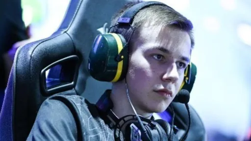 OneJey: Chimera может продолжить играть в текущем составе после DreamLeague S25