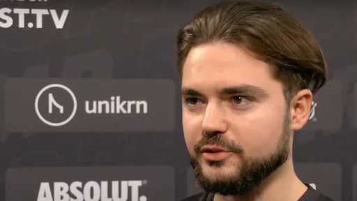 Sdy: сейчас я себя нормально чувствую