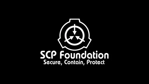 По SCP Foundation снимут первый полнометражный фильм