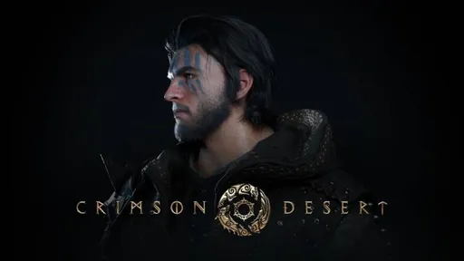 Crimson Desert может выйти на Switch 2 – слух о расширении платформы